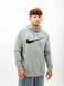Худі Nike M NK DF HDIE PO SWSH 1
