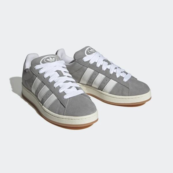 Кросівки ADIDAS ORIGINALS CAMPUS 00S купити