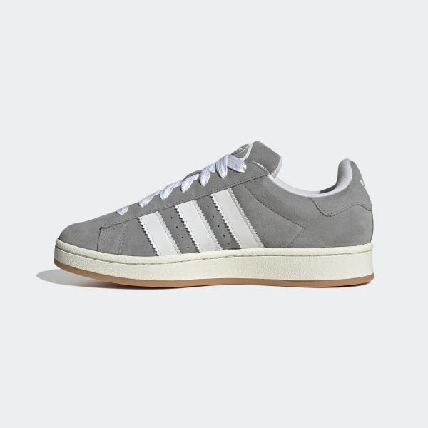 Кросівки ADIDAS ORIGINALS CAMPUS 00S купити