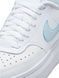Кросівки Nike W COURT VISION ALTA 4
