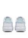 Кросівки Nike W COURT VISION ALTA 2