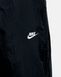 Штани Nike Club 3