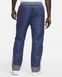 Штани Jordan x CLOT Woven Pants Navy 2