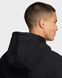 Кофта чоловічі Nike Swoosh Dri-Fit French Terr (FV9919-010) 4