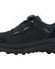 Кросівки CMP JUUKAT LOW FITGO HIKING SHOES 4