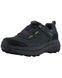 Кросівки CMP JUUKAT LOW FITGO HIKING SHOES 2