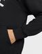 Кофта чоловічі Nike Swoosh Dri-Fit French Terr (FV9919-010) 3