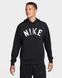 Кофта чоловічі Nike Swoosh Dri-Fit French Terr (FV9919-010) 1