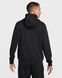 Кофта чоловічі Nike Swoosh Dri-Fit French Terr (FV9919-010) 2