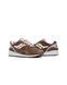 Кросівки Saucony SHADOW 6000 1
