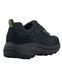 Кросівки CMP JUUKAT LOW FITGO HIKING SHOES 3