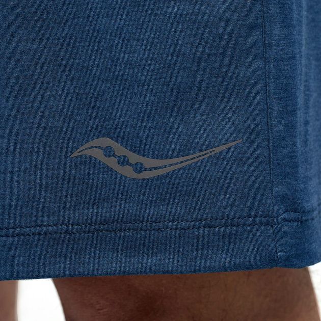 Шорти Saucony TRIUMPH 8" SHORT купити