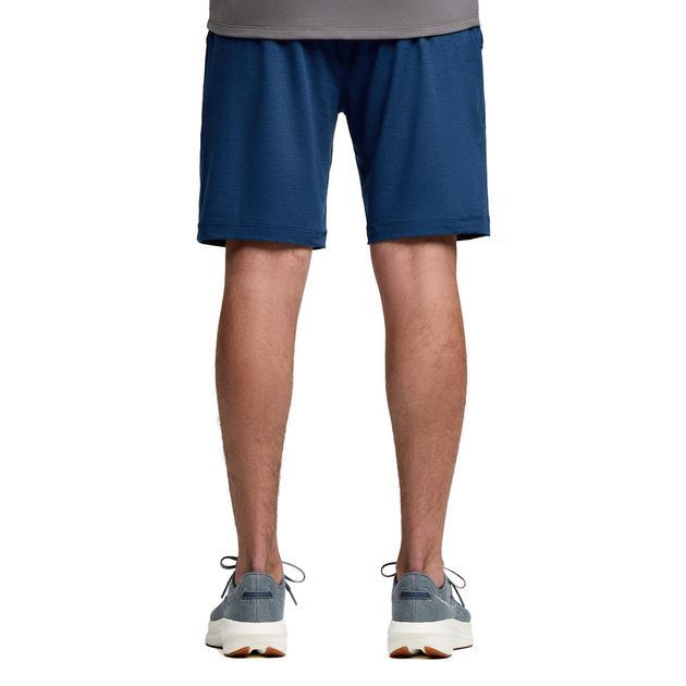 Шорти Saucony TRIUMPH 8" SHORT купити