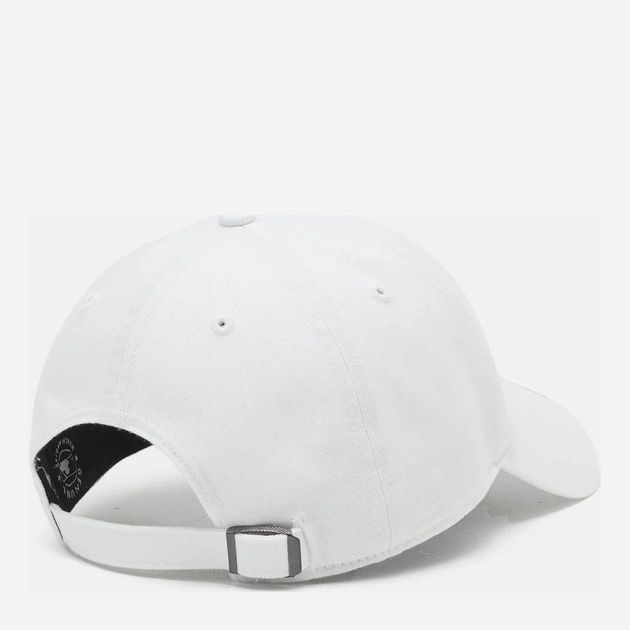 Бейсболка 47 Brand BATTER MAN LOGO BASE RUNNER купить