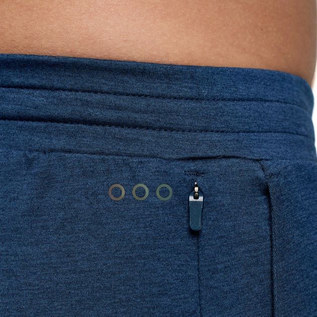 Шорти Saucony TRIUMPH 8" SHORT купити