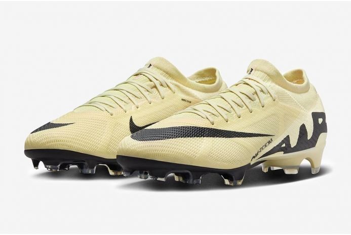 Бутси Nike ZOOM VAPOR 15 PRO FG купити