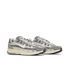 Кросівки Nike P-6000 "Flat Pewter/Light Iron Ore/Metallic Silver" 2