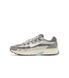 Кросівки Nike P-6000 "Flat Pewter/Light Iron Ore/Metallic Silver" 3