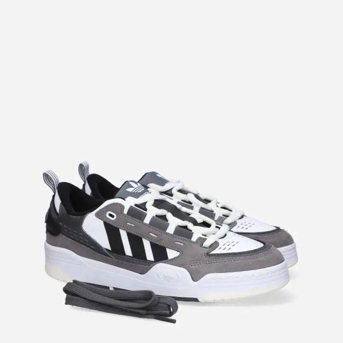 Кросівки Adidas Adi2000 купить