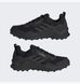 Кросівки Adidas Terrex Ax4 Wide Hiking 6