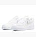 Кросівки Nike Air Force 1 '07 LV8 2