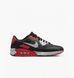 Кросівки Nike AIR MAX 90 G 2