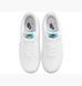 Кросівки Nike Air Force 1 '07 LV8 4