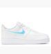 Кросівки Nike Air Force 1 '07 LV8 3