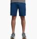 Шорти Saucony TRIUMPH 8" SHORT 1