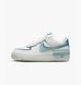 Кросівки Nike W AF1 SHADOW 2