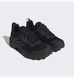 Кросівки Adidas Terrex Ax4 Wide Hiking 2
