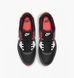 Кросівки Nike AIR MAX 90 G 3