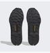 Кросівки Adidas Terrex Ax4 Wide Hiking 5