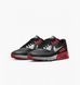 Кросівки Nike AIR MAX 90 G 4