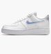 Кросівки Nike Air Force 1 '07 LV8 1