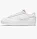 Кроссовки Nike купить