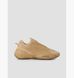 Кросівки Adidas Originals Ozrah 3