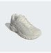 Кросівки Adidas Response Low Trainers Beige IF5857 44 1