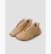 Кросівки Adidas Originals Ozrah 2