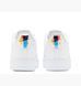 Кросівки Nike Air Force 1 '07 LV8 5