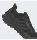 Кросівки Adidas Terrex Ax4 Wide Hiking 3