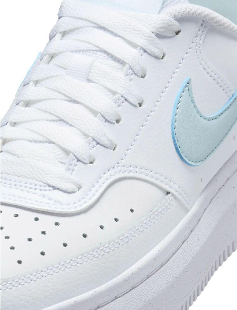 Кросівки Nike W COURT VISION ALTA купити