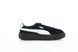 Кросівки Puma sneakers Suede Platform Explos 1