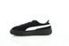 Кросівки Puma sneakers Suede Platform Explos 2