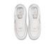 Кросівки Nike W AF1 SHADOW 3