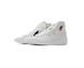 Кросівки NIKE W BLAZER MID REBEL 4