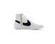 Кросівки NIKE W BLAZER MID REBEL 2