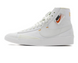 Кросівки NIKE W BLAZER MID REBEL 1