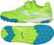 Сороконожки Joma Powerfull TF JR 1