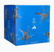 Футбольный мяч Adidas Finale 26 League Box 3